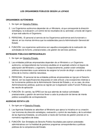 RESUMEN  DE DERECHO ADM2.pdf