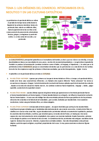 apuntes-parcial-1-TEMAS-1-4.pdf