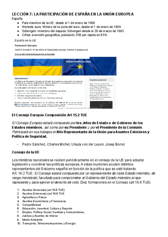 Leccion-7-Participacion-de-Espana-en-la-UE.pdf