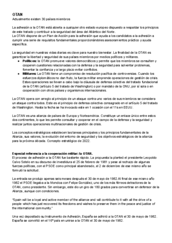 Leccion-8-OTAN.pdf