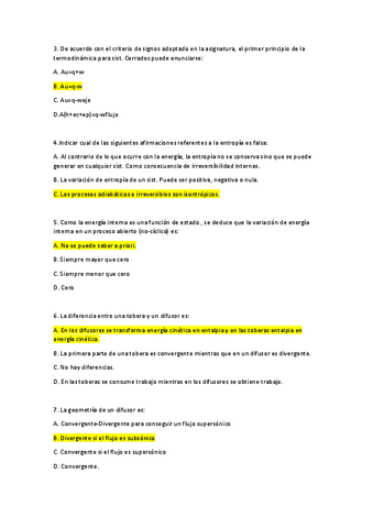 TEST-PRIMER-PARCIAL-22-23.pdf