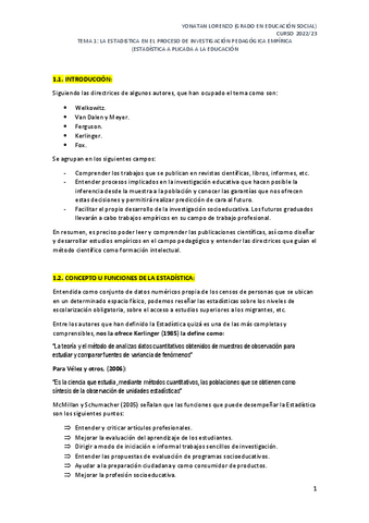 Resumen-T1-Estadistica-Aplicada.pdf