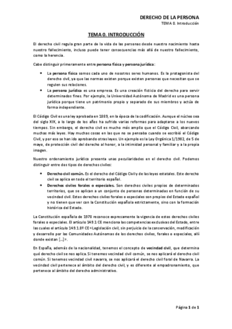Apuntes-derecho-de-la-persona-Maximo-Perez.pdf