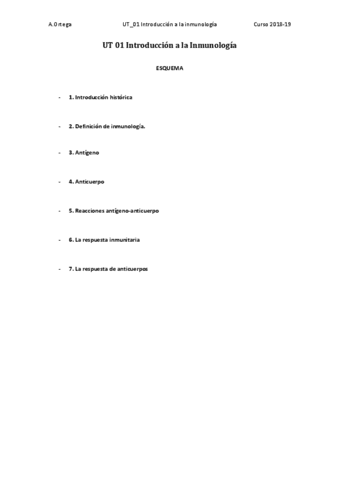 tema-1-inmuno.pdf