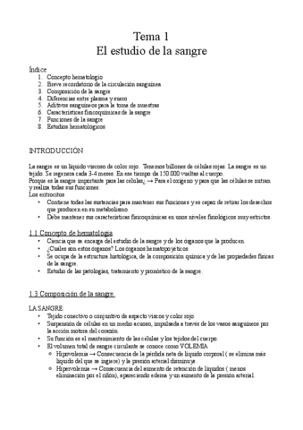 Tema-1-hematologia.pdf