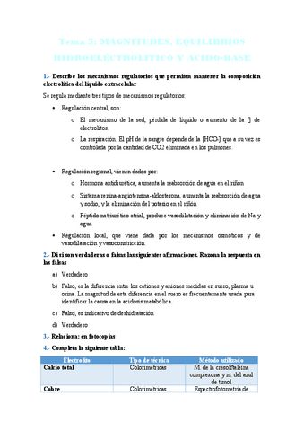 Actividades-tema-5.pdf