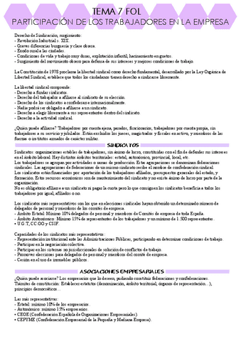 FOL tema 7.pdf