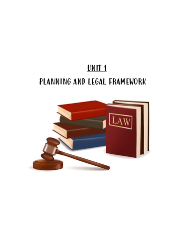 UNIT-1-Programacion-anual-secuencias-didacticas-y-sesiones-de-clases-AND-Legal-Framework.pdf