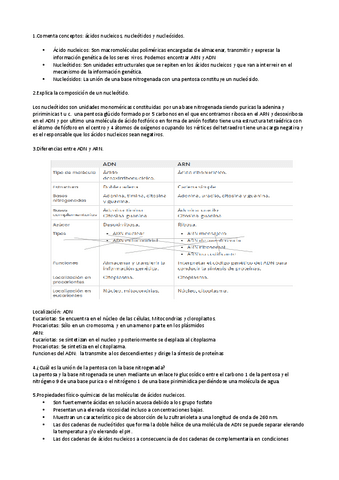 actividades-tema-2.pdf