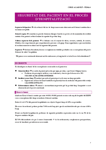 4. SEGURETAT DEL PACIENT EN EL PROCÉS D'HOSPITALITZACIÓ.pdf