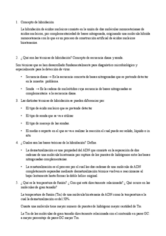Preguntas-examen-bio-6-marzo.pdf