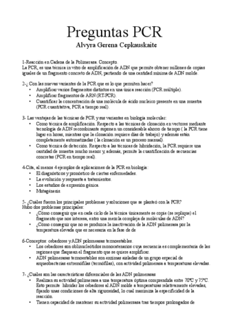 Preguntas-PCR-tema-6-bio-Alvyra.pdf