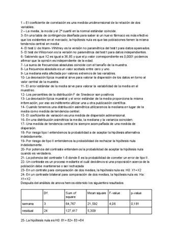 preguntas-cortas-estadistica.pdf