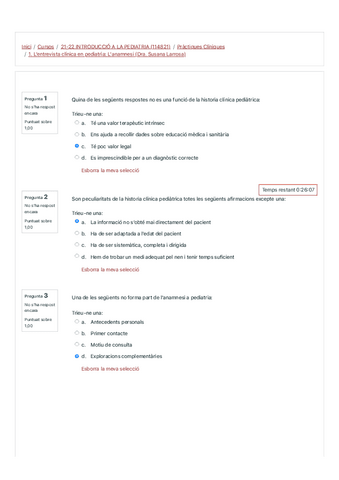 1.-Lentrevista-clinica-en-pediatria-Lanamnesi-Dra.-Susana-Larrosa.pdf