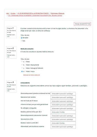 1.2.-Lentrevista-clinica-en-pediatria-Lanamnesi-cas-practic-Dra.-Susana-Larrosa.pdf