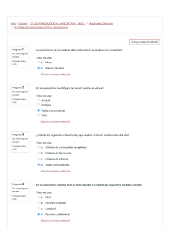 3.-Exploracio-recent-nascut-Dra.-Julia-Arroyo.pdf