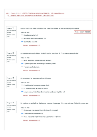 5.-Lactancia-i-exploracio-Visita-regular-al-pediatre-Dr.-Adolfo-Gomez.pdf