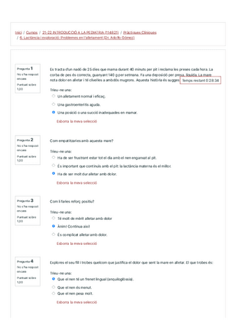 6.-Lactancia-i-exploracio-Problemes-en-lalletament-Dr.-Adolfo-Gomez.pdf