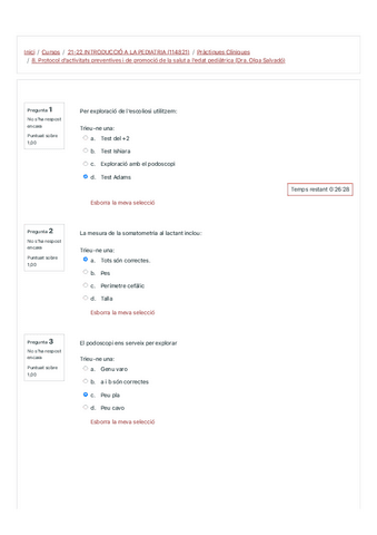 8.-Protocol-dactivitats-preventives-i-de-promocio-de-la-salut-a-ledat-pediatrica-Dra.-Olga-Salvado.pdf