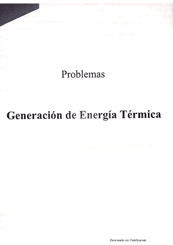 Problemas-Generacion-de-Energia-Termica-curso-2122.pdf