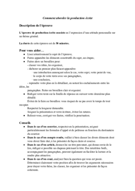 Consignes pour la production écrite C1 et B1.pdf