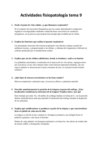 ACTIVIDADES-FISIOPATOLOGIA-T9.pdf
