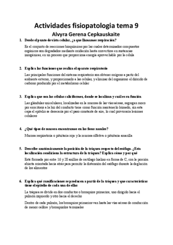 ACTIVIDADES-FISIOPATOLOGIA-T9.pdf