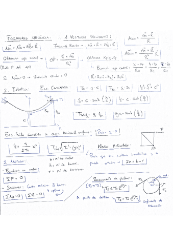 Primer-Parcial.pdf