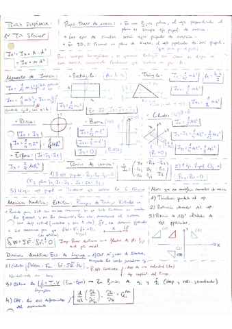 Segundo-Parcial.pdf