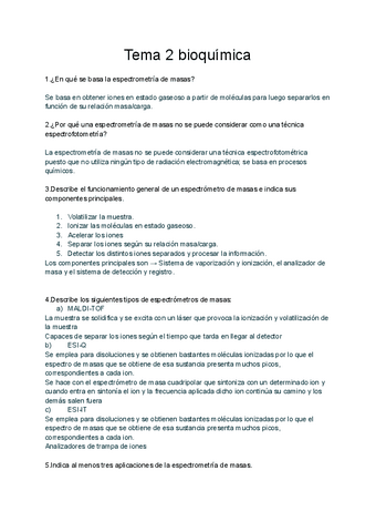 Tema-2-bioquimica.pdf
