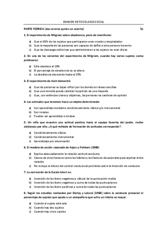 PREGUNTAS-EXAMEN P SOCIAL.pdf
