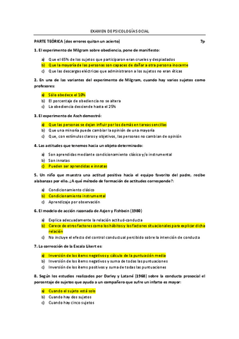EXAMEN-RESPUESTAS P SOCIAL.pdf