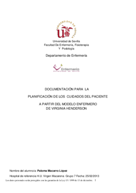 PROCESO ENFERMERO 1.Paloma Macarro López.pdf