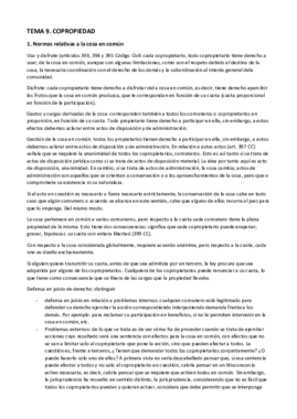 TEMA 9.pdf