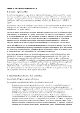 TEMA 10 .pdf
