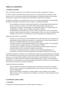 TEMA 12.pdf