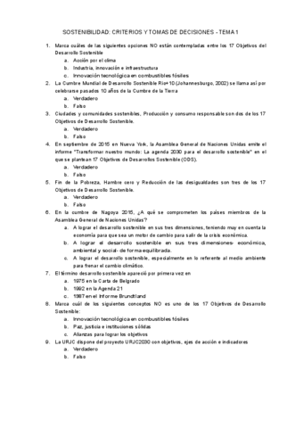 MEJORA-DE-LA-EMPLEABILIDAD-TEMA-1.pdf