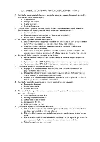MEJORA-DE-LA-EMPLEABILIDAD-TEMA-2.pdf