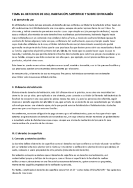 TEMA 14 .pdf