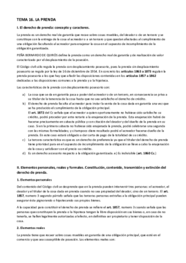 TEMA 16 .pdf