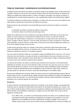 TEMA 20 .pdf
