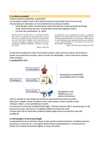 Tema-3-sociologia.pdf