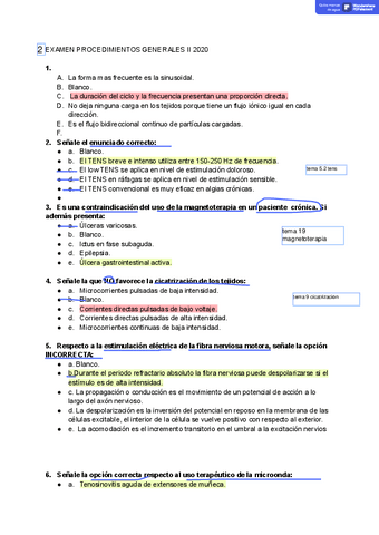 2.-EXAMEN-2020-PROCE.pdf