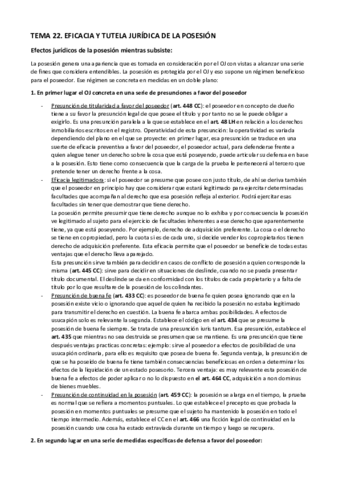 TEMA 22 .pdf