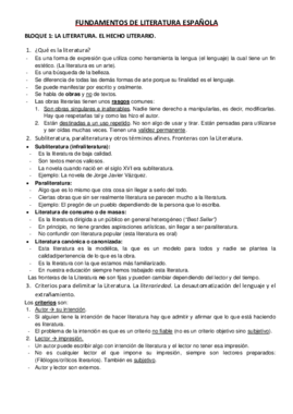 BLOQUE 1 LITERATURA.pdf