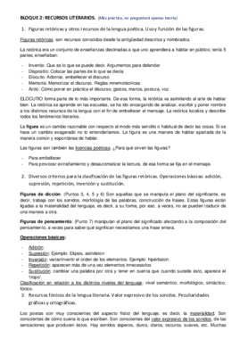 BLOQUE 2 LITERATURA.pdf