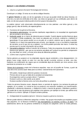 BLOQUE 3 LITERATURA.pdf