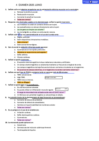 4-EXAMEN-PROCE-2020-JUNIO.pdf