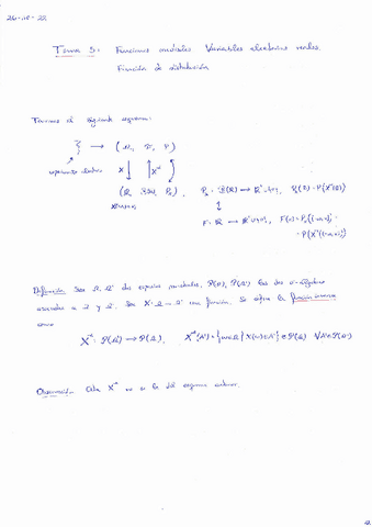 EPE-Apuntes-Tema-5.pdf