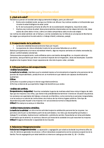 Tema-9-sociologia.pdf